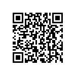 DL66R14-07P7-6117 QRCode