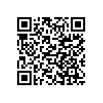 DL66R14-07P9-6116 QRCode