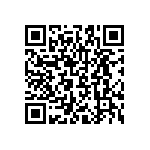 DL66R14-07PN-6106-LC QRCode