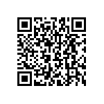 DL66R14-07PN-6116-LC QRCode