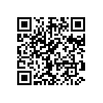 DL66R14-07PN-6116 QRCode