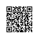 DL66R14-07S9-6116 QRCode