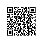 DL66R14-07SN-6106-LC QRCode