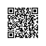 DL66R14-07SN-6117 QRCode