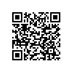 DL66R14-07SY-6106-LC QRCode