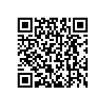 DL66R14-07SY-6106 QRCode