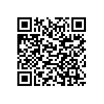 DL66R14-12P6-6117-LC QRCode
