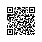 DL66R14-12P7-6106 QRCode
