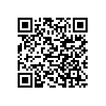 DL66R14-12P7-6117 QRCode