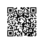 DL66R14-12PN-6106-LC QRCode