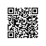 DL66R14-12PN-6117-LC QRCode