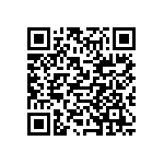 DL66R14-12PN-6117 QRCode