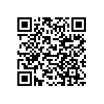 DL66R14-12PY-6106 QRCode