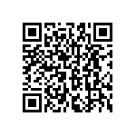 DL66R14-12S7-6106-LC QRCode