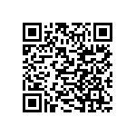 DL66R14-12S7-6117 QRCode