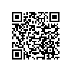 DL66R14-12SN-6106 QRCode