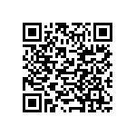 DL66R14-12SN-6116 QRCode