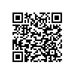 DL66R14-12SY-6106-LC QRCode