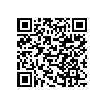 DL66R14-15P7-6106 QRCode