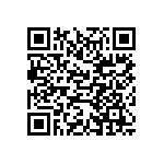 DL66R14-15P9-6116-LC QRCode