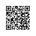 DL66R14-15P9-6116 QRCode