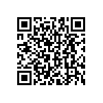 DL66R14-15PN-6106-LC QRCode