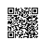 DL66R14-15PN-6116-LC QRCode