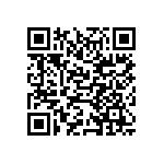 DL66R14-15PN-6117-LC QRCode