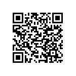 DL66R14-15PN-6117 QRCode