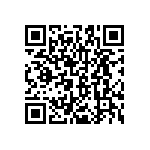 DL66R14-15PY-6106-LC QRCode