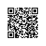 DL66R14-15PY-6106 QRCode