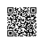 DL66R14-15S7-6106-LC QRCode