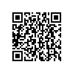 DL66R14-15S7-6117-LC QRCode