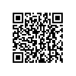 DL66R14-15S9-6116-LC QRCode
