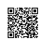DL66R14-15SN-6106 QRCode