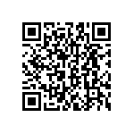 DL66R14-15SN-6116-LC QRCode