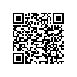 DL66R14-15SN-6116 QRCode