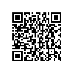 DL66R14-15SN-6117-LC QRCode