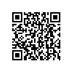 DL66R14-15SN-6117 QRCode