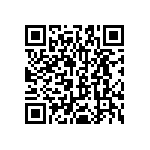 DL66R16-10P9-6116-LC QRCode