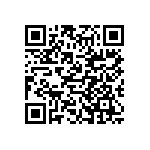 DL66R16-10P9-6116 QRCode