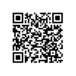 DL66R16-10PN-6116-LC QRCode