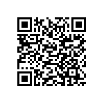 DL66R16-10S9-6116-LC QRCode