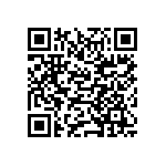DL66R16-10SN-6116-LC QRCode