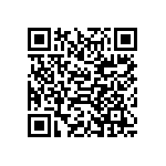 DL66R16-24P9-6116-LC QRCode