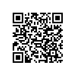 DL66R16-24PN-6106 QRCode