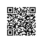 DL66R16-24SN-6116-LC QRCode