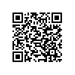 DL66R16-24SN-6117 QRCode