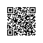 DL66R18-08PN-6117 QRCode