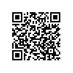 DL66R18-08S9-6116 QRCode